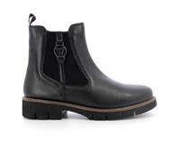 POLACCO VITELLO DONNA VALLEVERDE cod. 17182