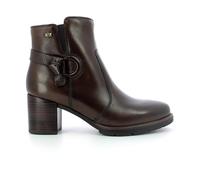 POLACCO VITELLO DONNA VALLEVERDE cod. 17203