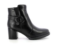 POLACCO VITELLO DONNA VALLEVERDE cod. 17203