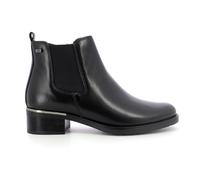 POLACCO VITELLO DONNA VALLEVERDE cod. 47531