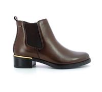 POLACCO VITELLO DONNA VALLEVERDE cod. 47531