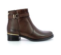 POLACCO VITELLO DONNA VALLEVERDE cod. 47533
