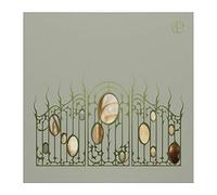 Polachek Caroline - Standing At The Gate: (Remix - Die Cut)