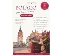 POLACO para hispanohablantes: Principiantes