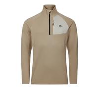 Polaire 1/2 zip stretch Dare 2B Venture Beige L