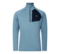 Polaire 1/2 zip stretch Dare 2B Venture Bleu XL