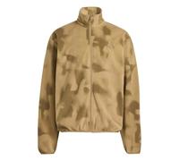 Polaire adidas Terrex Multi Climawarm Beige XL