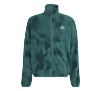 Polaire adidas Terrex Multi Climawarm Vert L