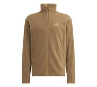 Polaire adidas Terrex Multi Essentials Marron L