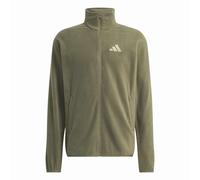 Polaire adidas Terrex Multi Essentials Vert 2XL
