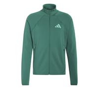 Polaire adidas Terrex Xperior Climawarm+ Vert S