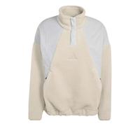 Polaire adidas Terrex Xploric Climawarm Gris L
