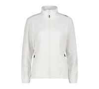 Cmp 35g6406 Jacket Bianco 3XL Donna