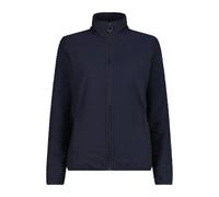 Polaire artico donna CMP Bleu L