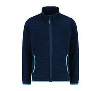 Polaire artico ragazza CMP Artic Bleu 10 ans