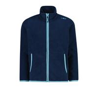 Cmp 33h4315 Jacket Blu 10 Years Bambini
