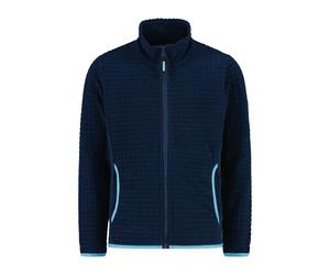 Polaire artico ragazza CMP Artic Bleu 6 ans