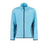Polaire artico ragazza CMP Bleu 3 ans