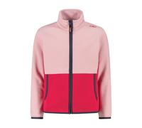 Cmp 33h4315 Jacket Rosa 14 Years Ragazza