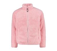 Polaire bambina CMP Highloft Rose 14 ans