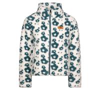 Polaire bambina Trespass Adavale Blanc 2/3 ans