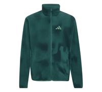 Polaire bambino adidas Terrex Multi Climawarm Vert 15/16 ans