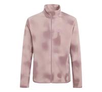 Polaire bambino adidas Terrex Multi Climawarm Violet 11/12 ans