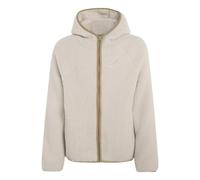 Polaire bambino adidas Terrex Xploric Beige 5/6 ans