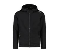 Polaire bambino CMP Gris 12 ans