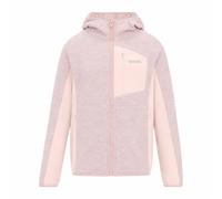 Regatta - Kid's Skylar - Giacca in pile 3-4 Years fuchsia