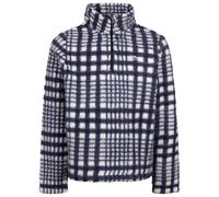 Polaire bambino Trespass Booker Bleu 7/8 ans