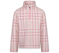 Polaire bambino Trespass Booker Rose 9/10 ans