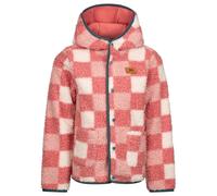 Polaire bambino Trespass Haryll Rose 5/6 ans