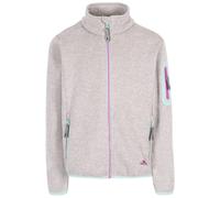 Polaire bambino Trespass Whisk Gris 11/12 ans