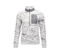 Polaire Black Diamond Rift Blanc M