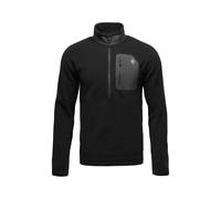 Polaire Black Diamond Rift Noir M