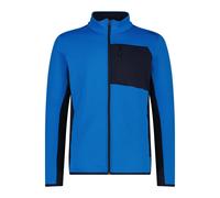Cmp 35g3077 Jacket Blu 3XL Uomo