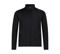 Polaire CMP Kildar Gris 4XL
