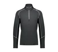 Polaire CMP Softech Gris 2XL