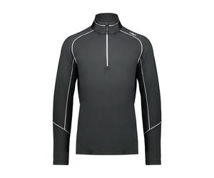 Polaire CMP Softech Gris 2XL