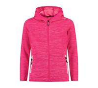 Polaire con cappuccio bambino CMP Rose 4 ans