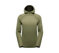 Polaire La Sportiva Flash Micro-Fleece M (Cypress/Night Sky) uomo L