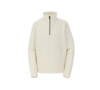 Polaire con zip a quarto donna Dare 2B Wander Beige 42