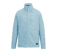 Regatta Mayse Full Zip Fleece Blu 52 Donna