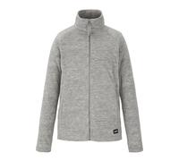 Regatta Mayse Full Zip Fleece Grigio 48 Donna