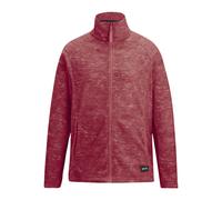 Regatta Mayse Full Zip Fleece Rosa 36 Donna