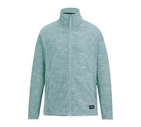 Regatta Mayse Full Zip Fleece Blu 50 Donna