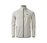Polaire Dare 2B Torrek II Beige S