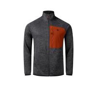 Polaire Dare 2B Torrek II Gris S