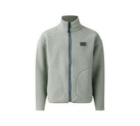 Polaire Dare2B Kids' Zesty II (Glacier Green) bambino 7-8ans